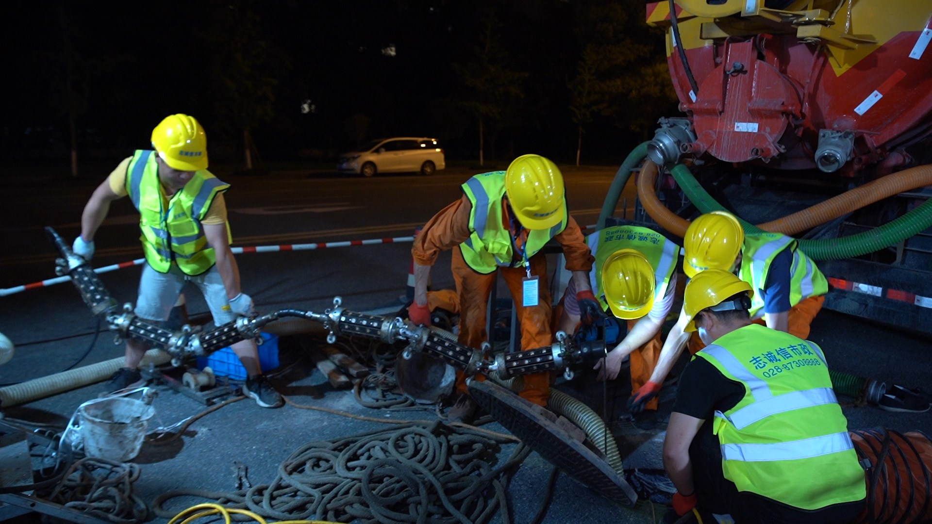 罗甸紫外光固化修复